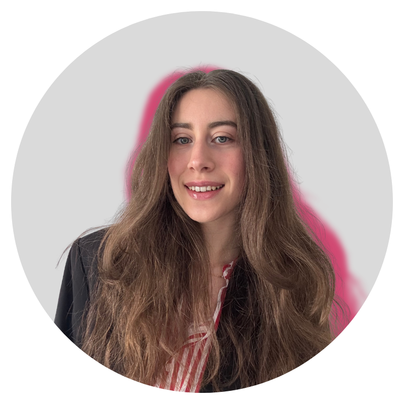 justine mitermite recherche emploi portfolio chargée de communication